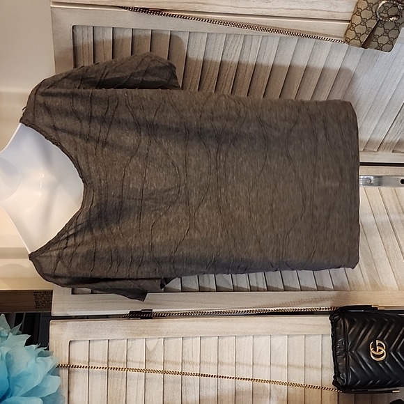 Forever 21 brand top - Picture 4 of 8